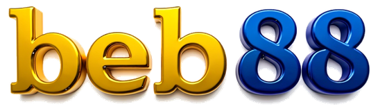 beb88