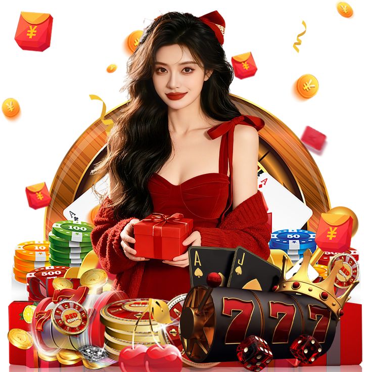 beb88 এর প্রধান গেম স্ক্রিন